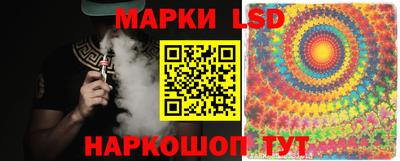 прущие грибы Вязьма