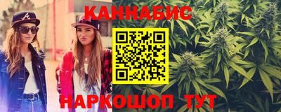 mix Лесосибирск