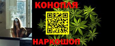 mix Лесосибирск