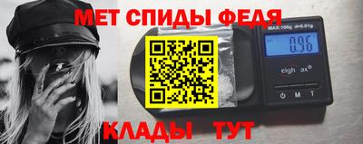 jwh Ликино-Дулёво